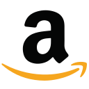 1220386_amazon_ecommerce_shopping_icon