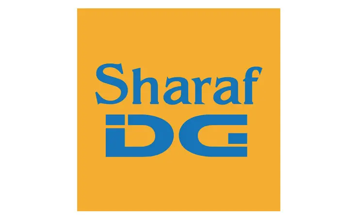 Sharaf_logo_90dpi_736x452