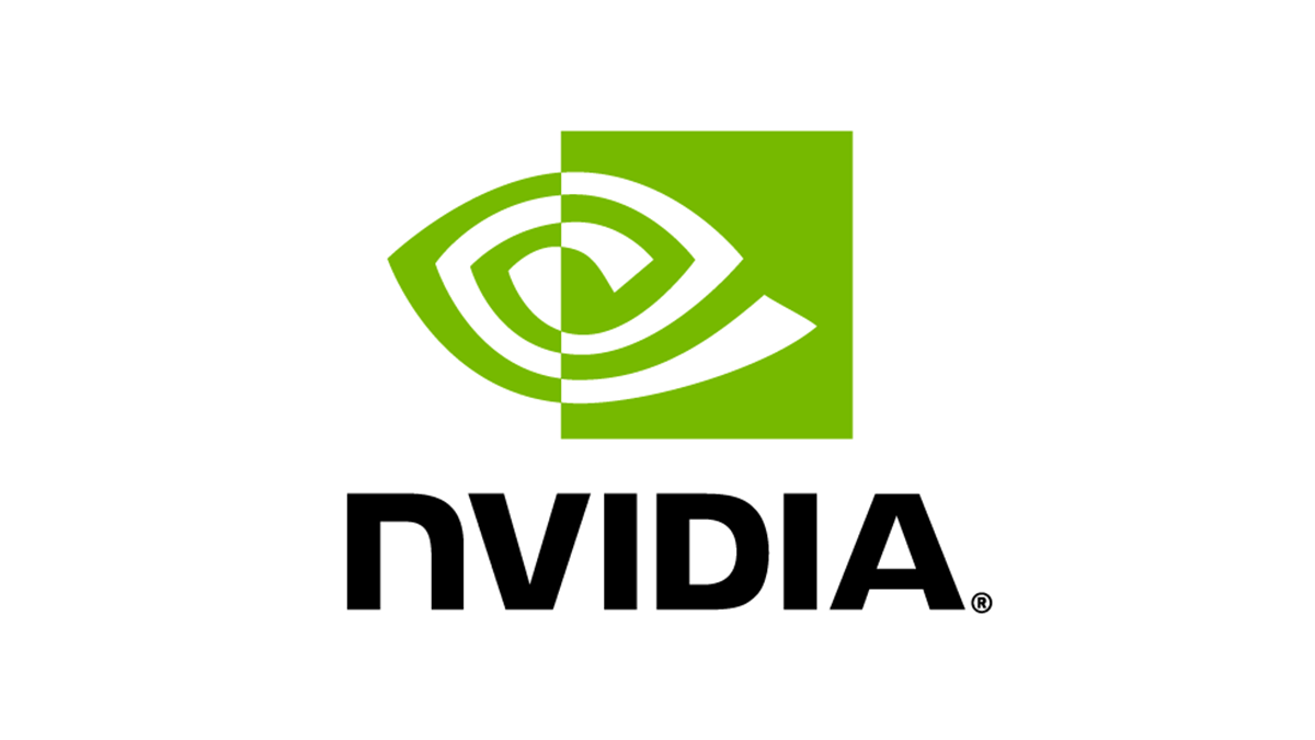 01-nvidia-logo-vert-500x200-2c50-p_2x