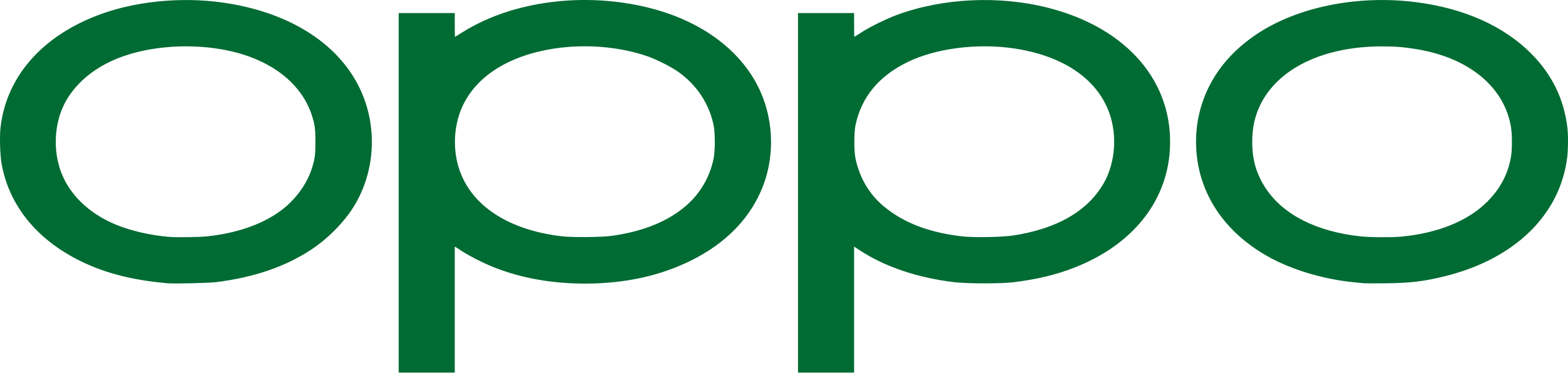 2560px-OPPO_LOGO_2019.svg