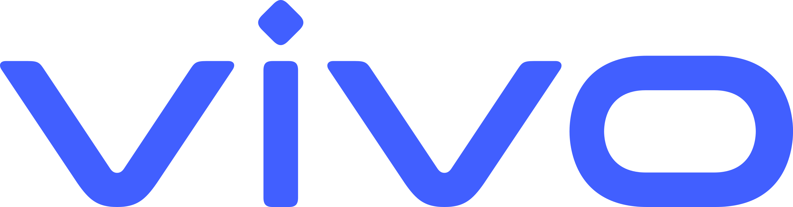 2560px-Vivo_logo_2019.svg