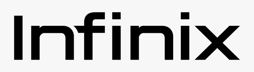 589-5894144_infinix-infinix-mobile-logo-hd-png-download