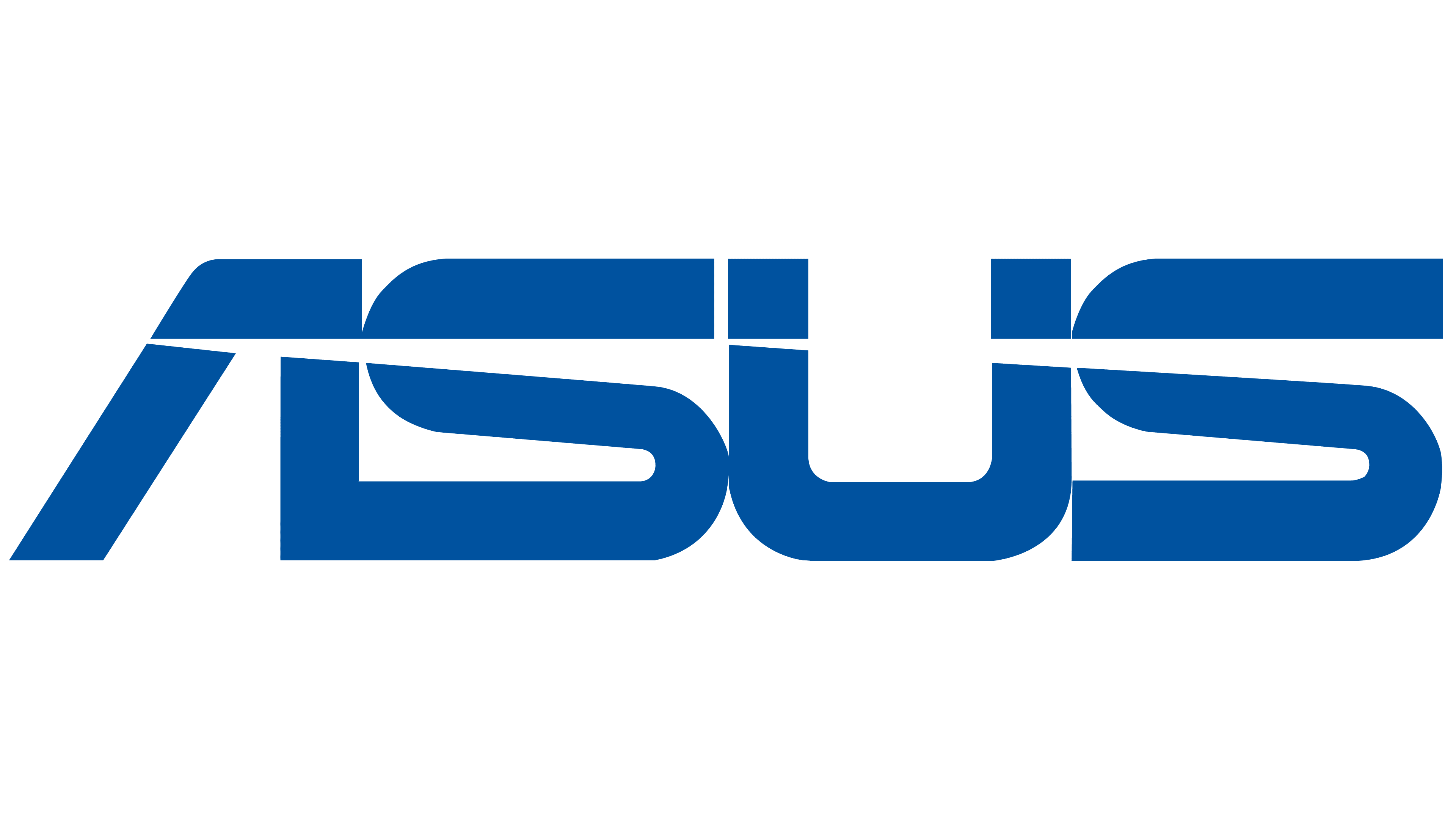 Asus-Logo-1995-present