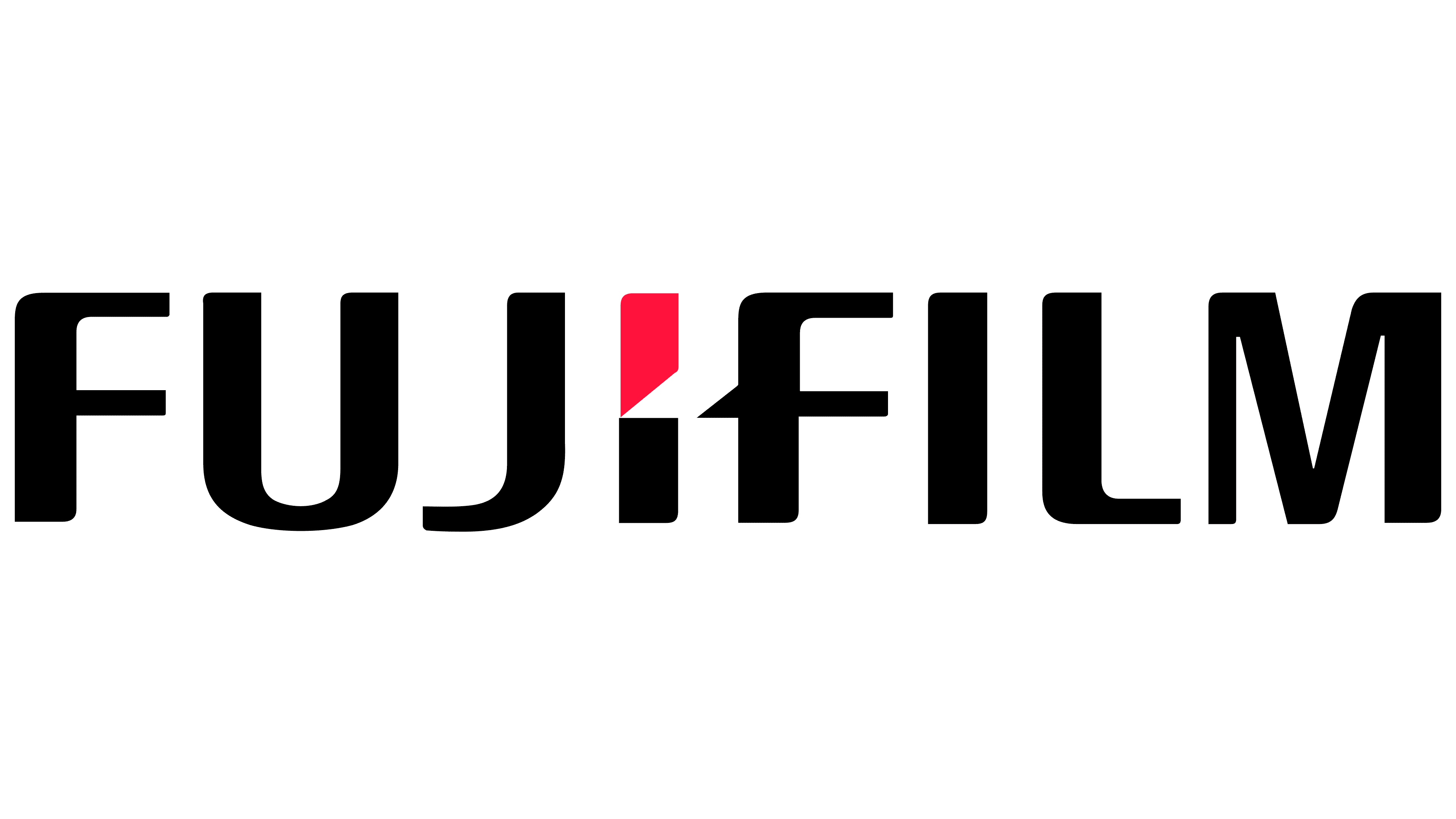 Fujifilm-Logo