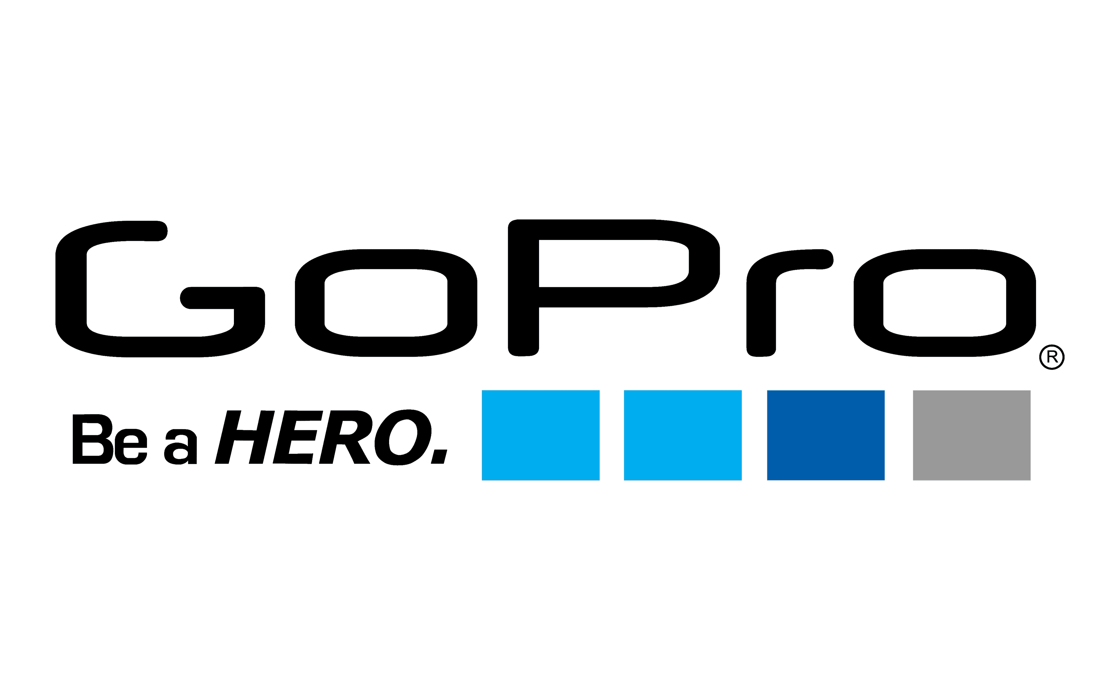 Gopro-Logo