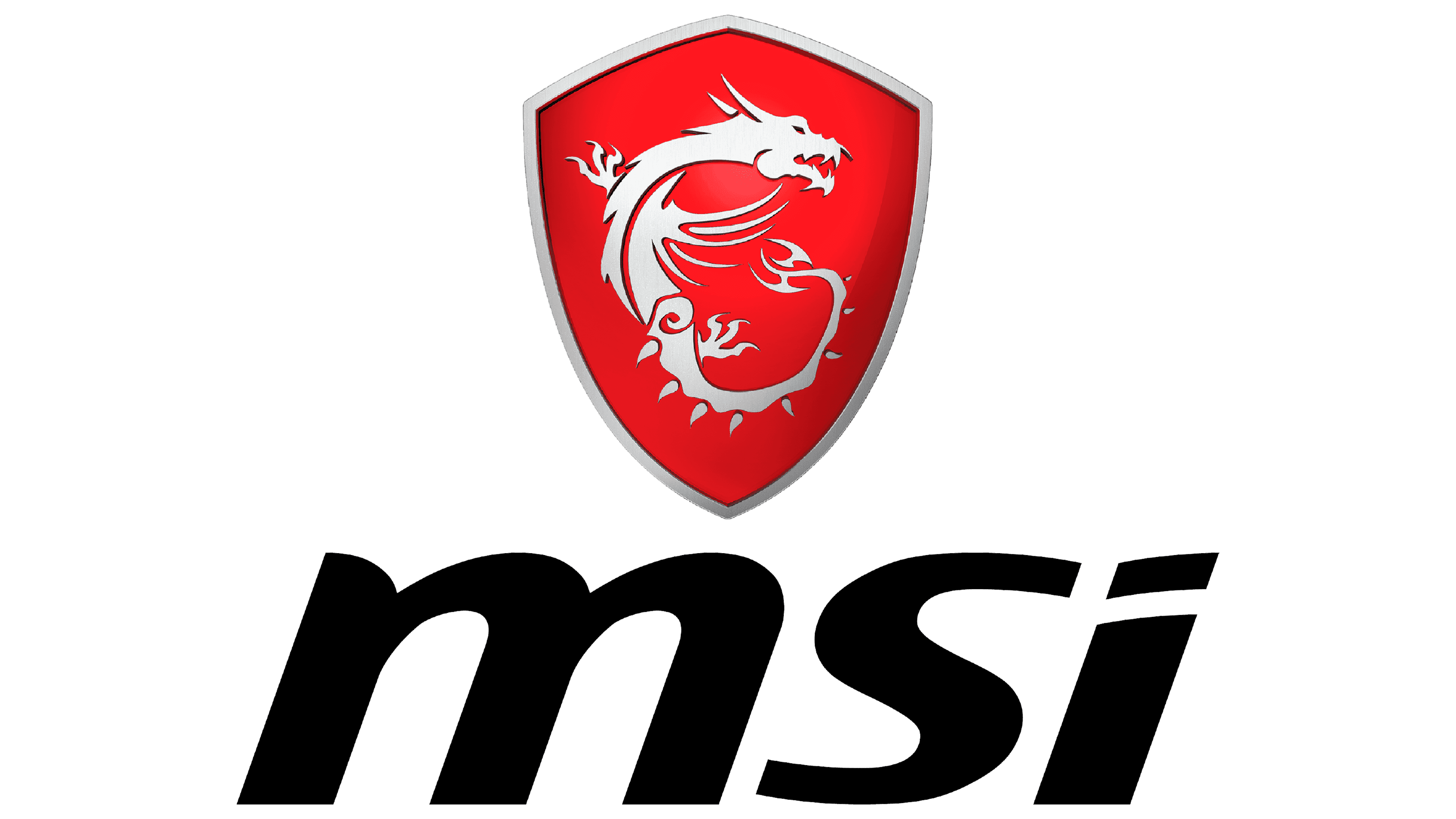 MSI-Logo-2011-2019