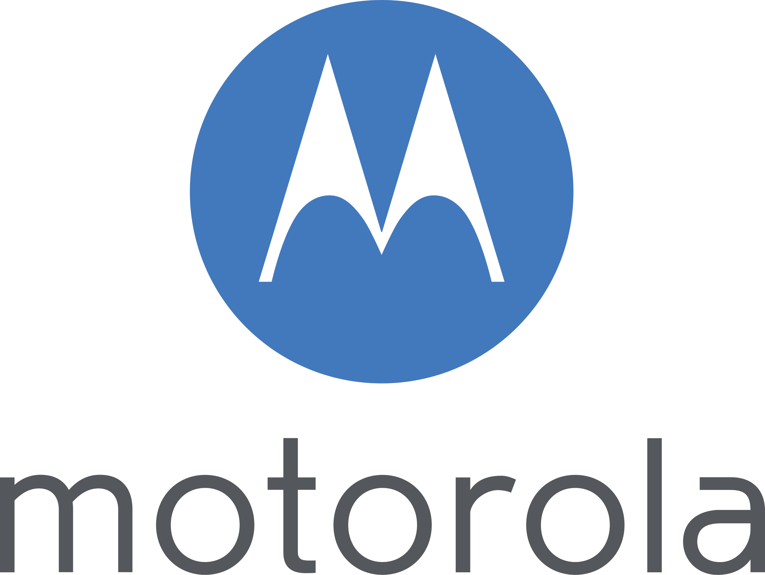 Motorola_logo.svg