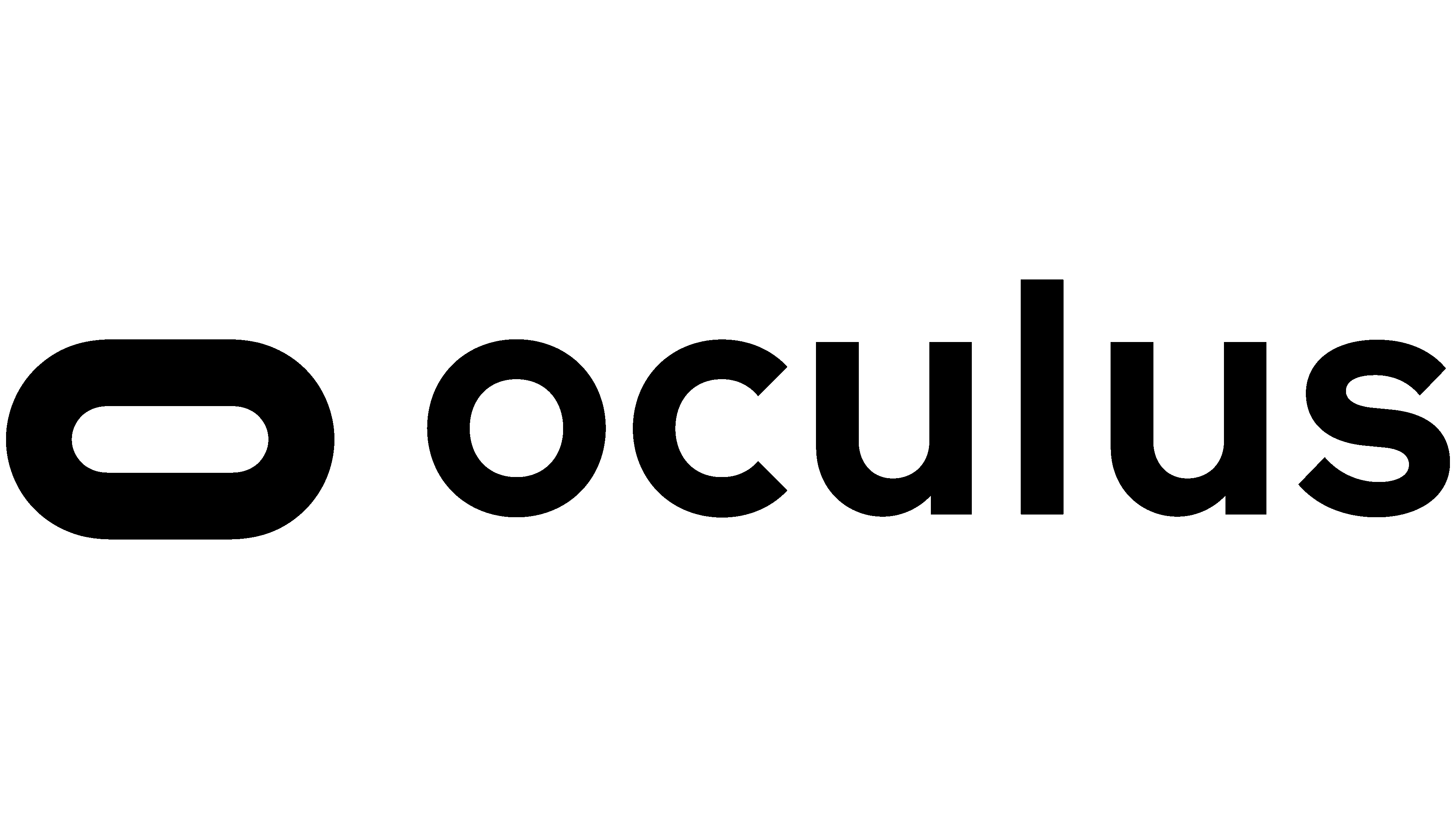 Oculus-Logo-2021-present