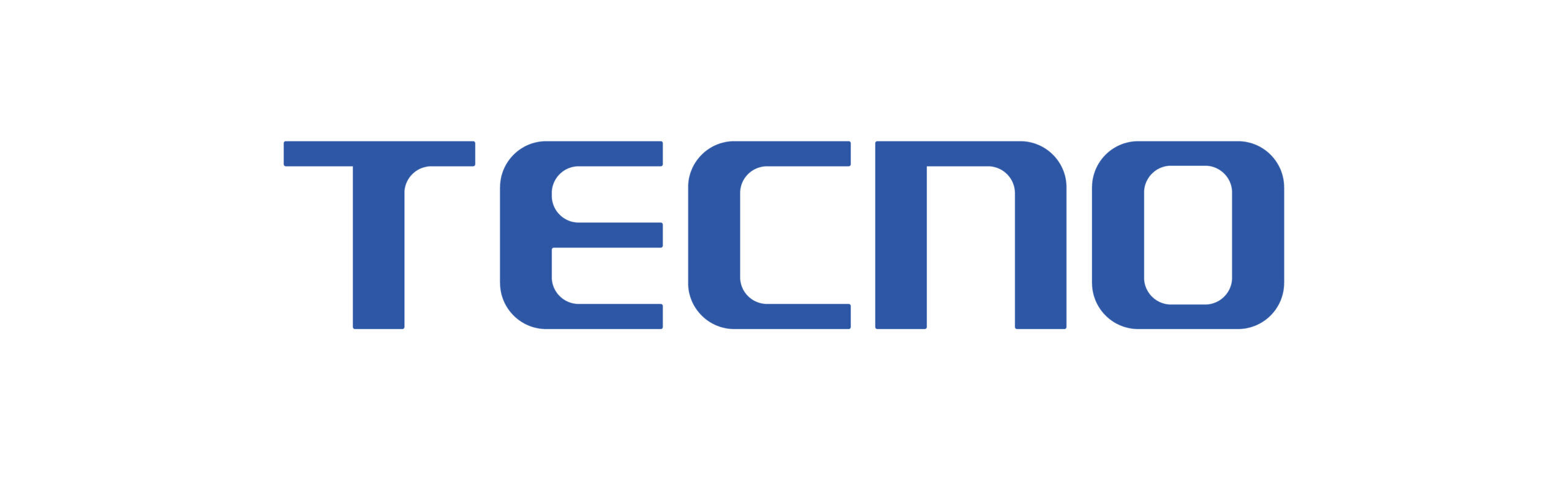 Tecno-Logo-Vector-scaled