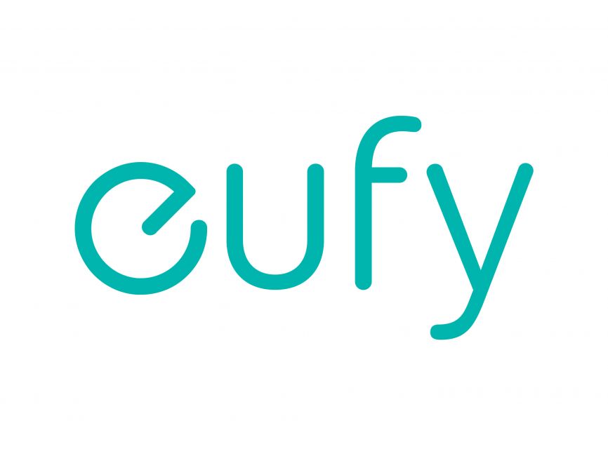 eufy2209